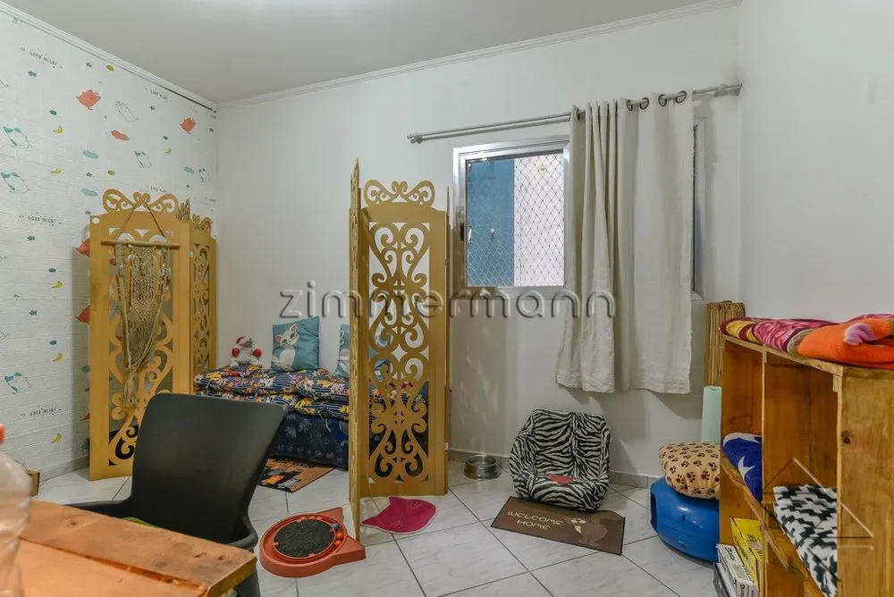 Apartamento, 2 quartos, 85 m² - Foto 7