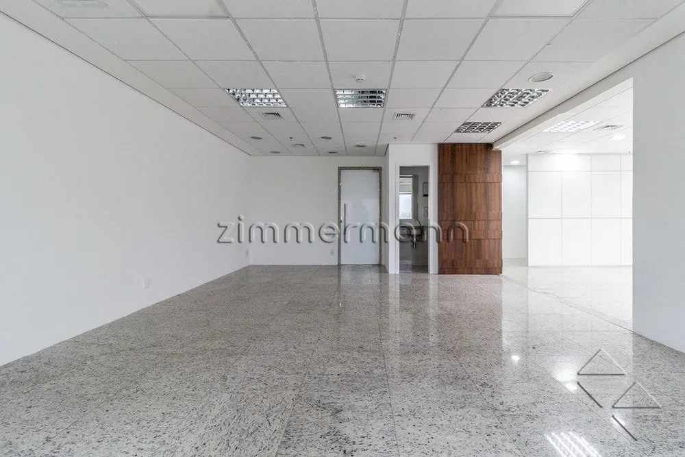 Casa Comercial, 100 m² - Foto 5