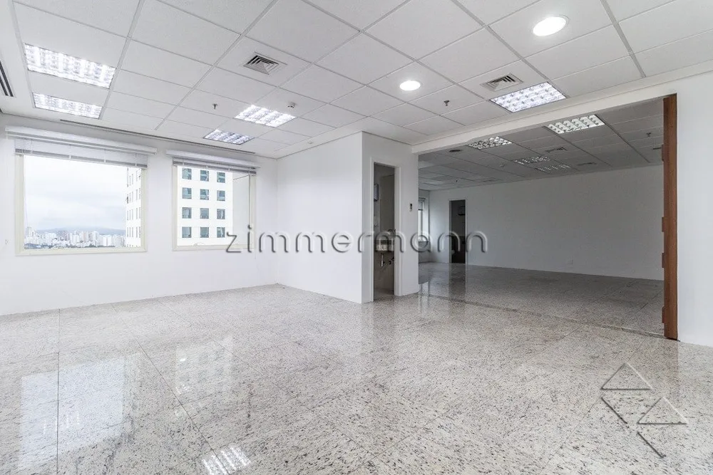Casa Comercial, 100 m² - Foto 2