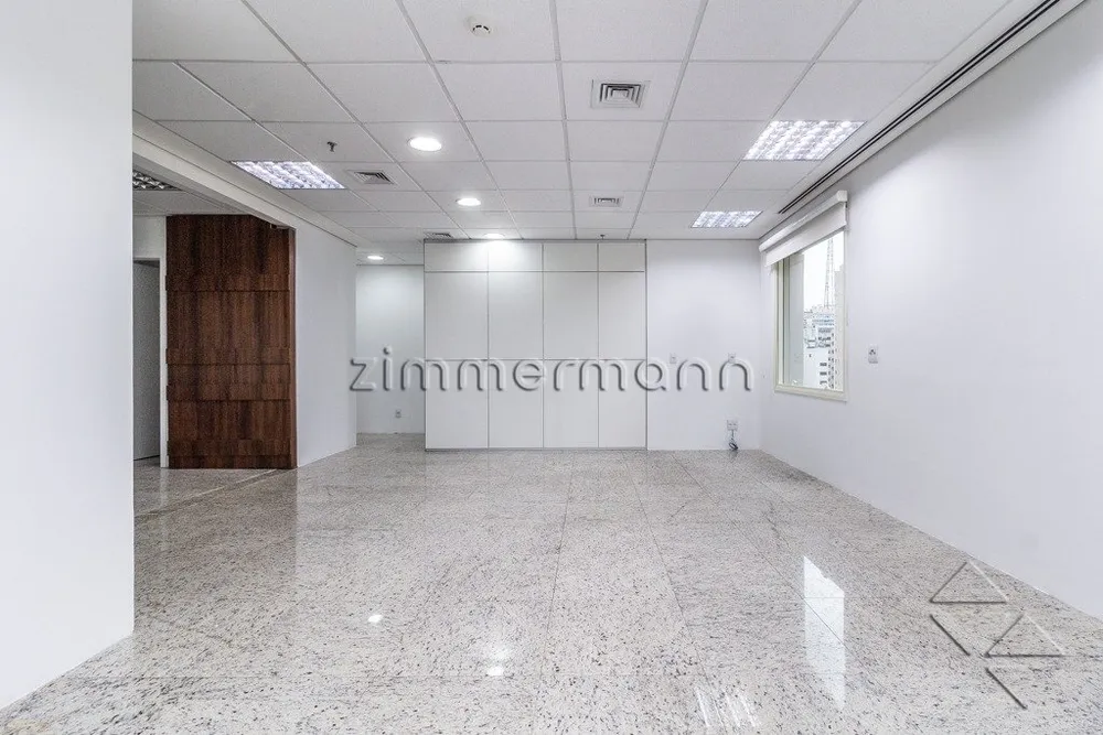 Casa Comercial, 100 m² - Foto 9