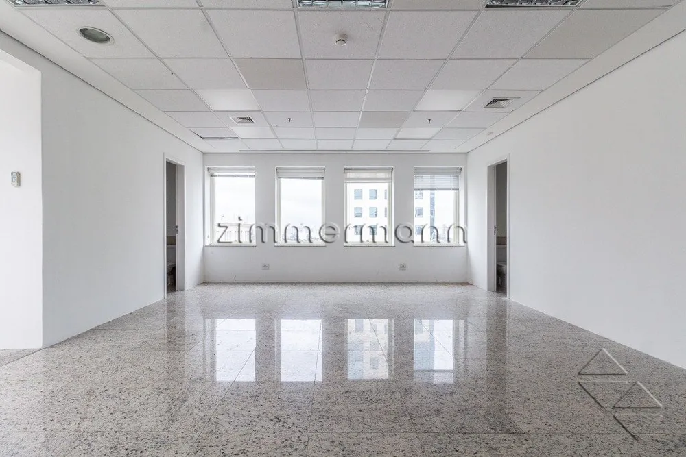 Casa Comercial, 100 m² - Foto 7