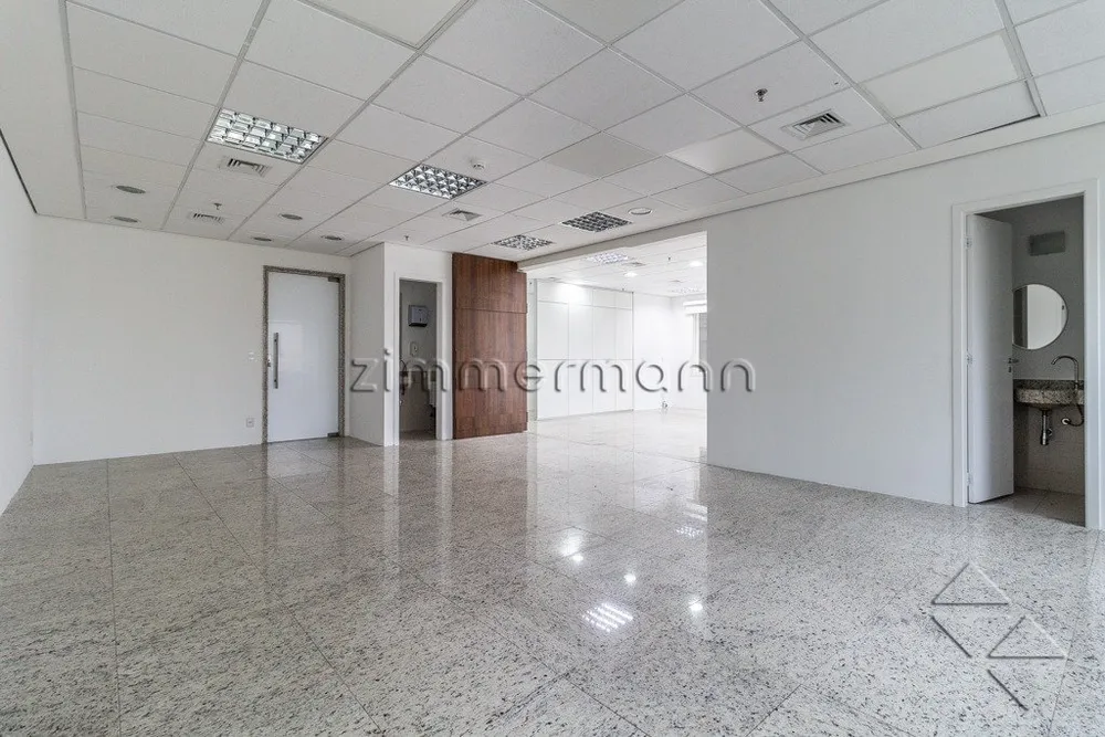 Casa Comercial, 100 m² - Foto 6