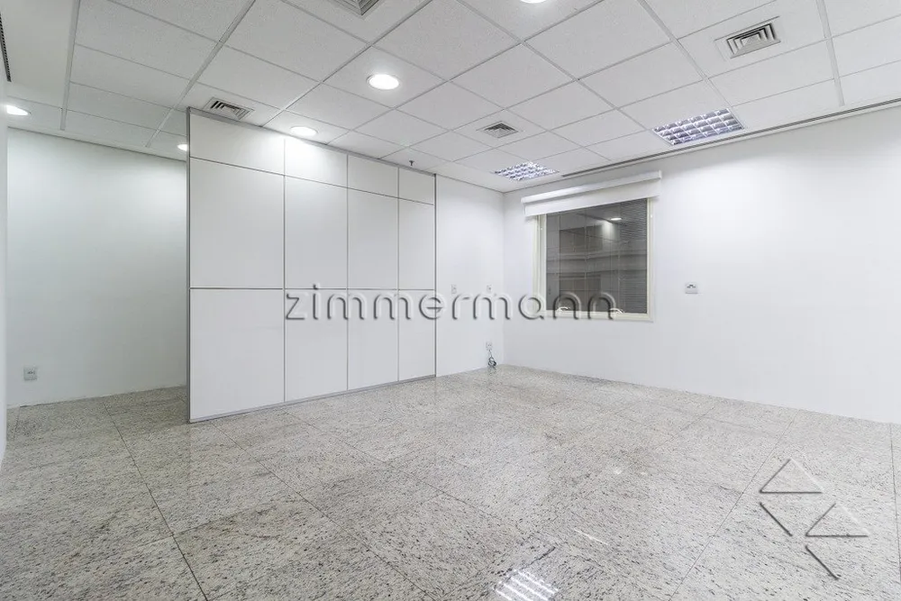 Casa Comercial, 100 m² - Foto 2