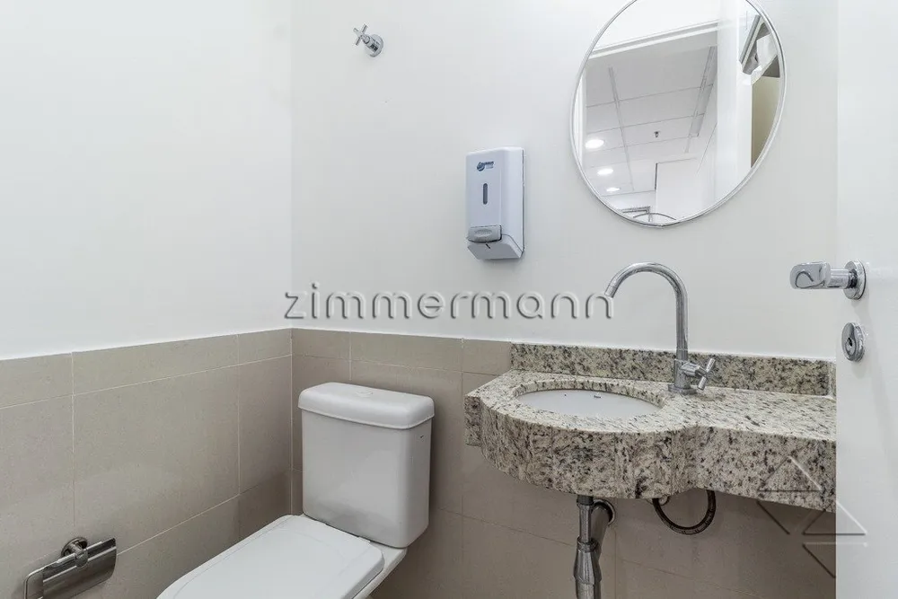 Casa Comercial, 100 m² - Foto 3