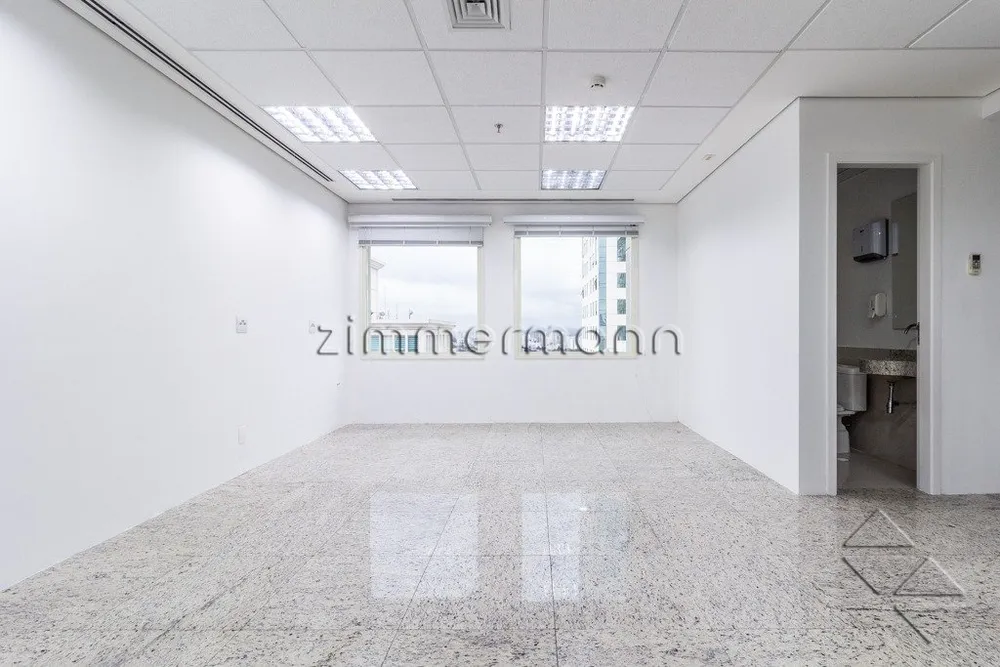 Casa Comercial, 100 m² - Foto 8