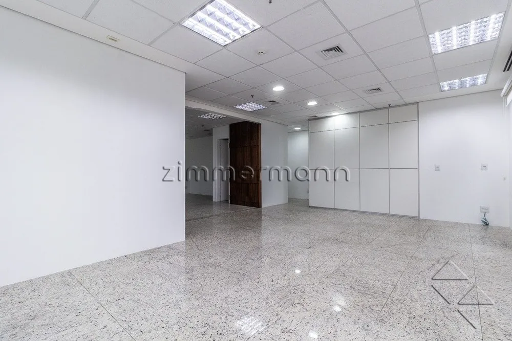 Casa Comercial, 100 m² - Foto 7