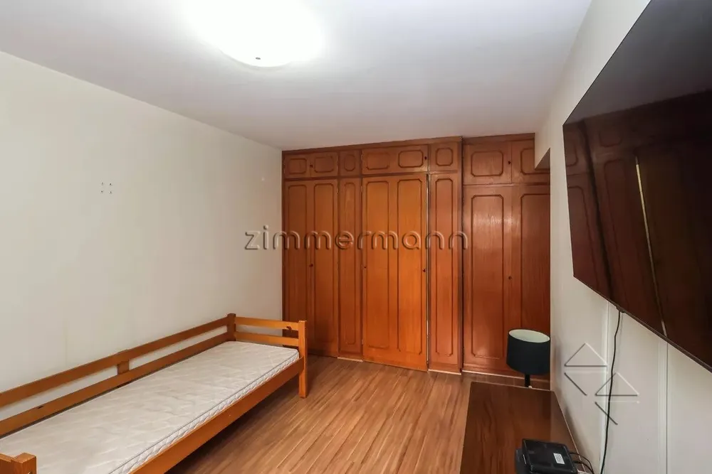 Apartamento, 3 quartos, 130 m² - Foto 5