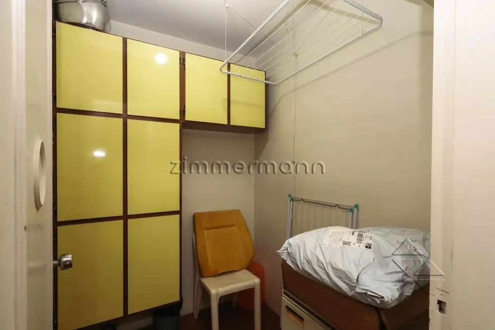 Apartamento, 3 quartos, 130 m² - Foto 10