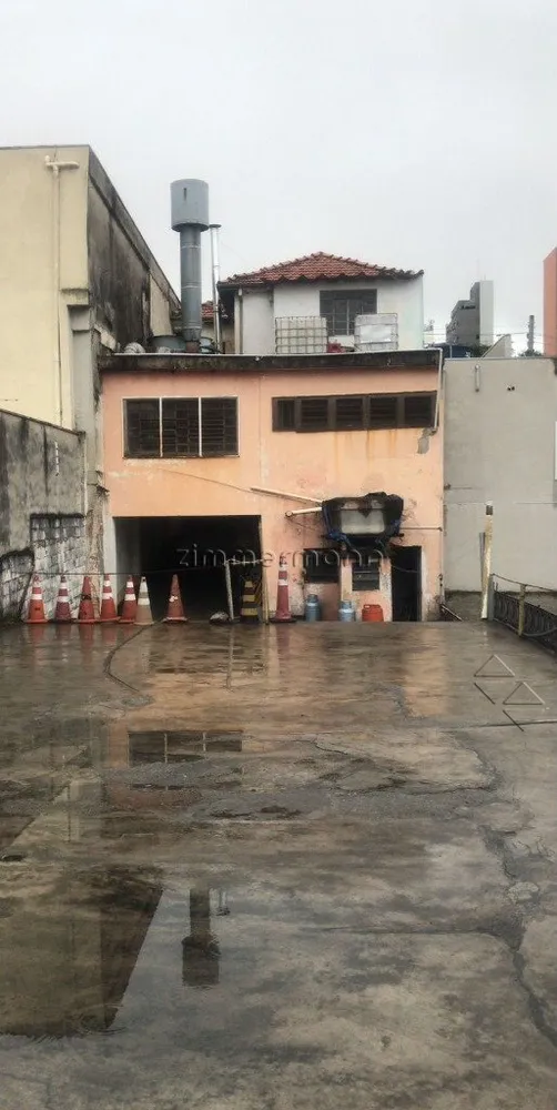 Casa Comercial, 600 m² - Foto 5