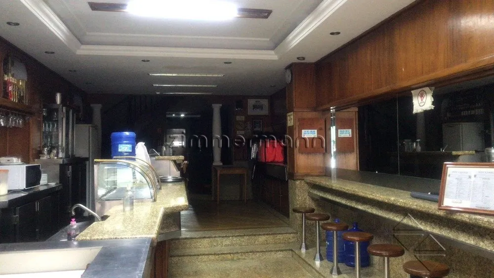 Casa Comercial, 600 m² - Foto 3