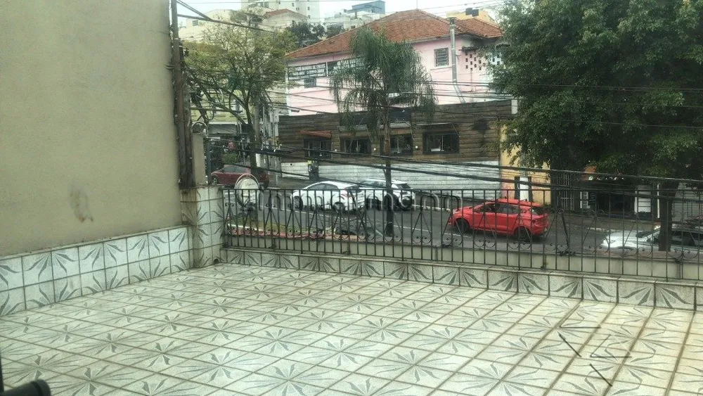 Casa Comercial, 600 m² - Foto 4