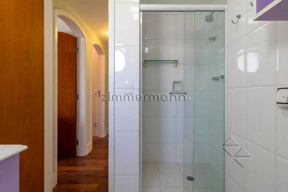 Apartamento, 3 quartos, 115 m² - Foto 4