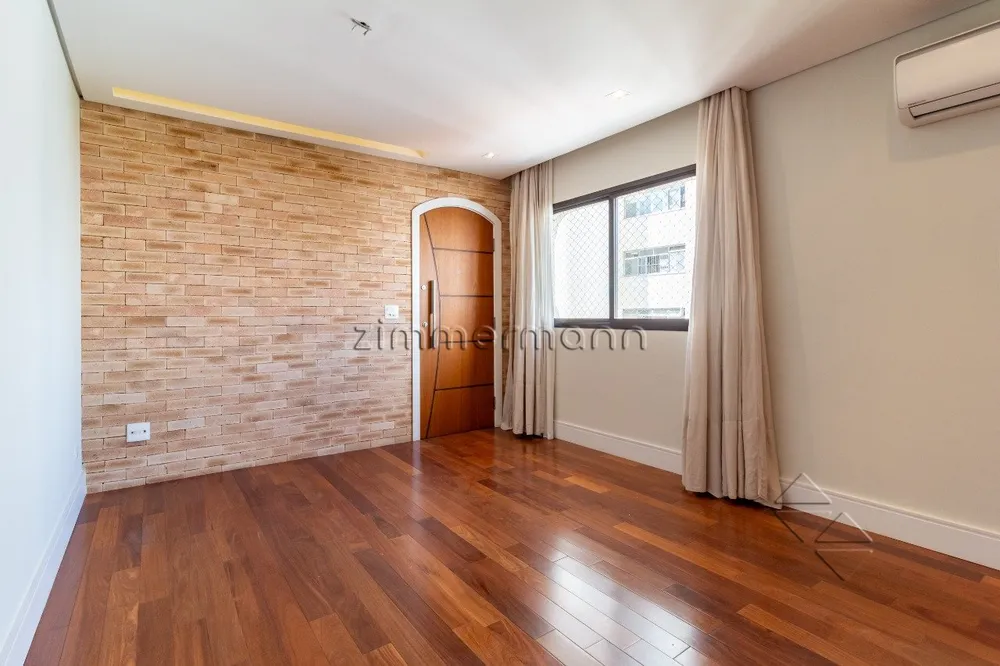 Apartamento, 3 quartos, 115 m² - Foto 3