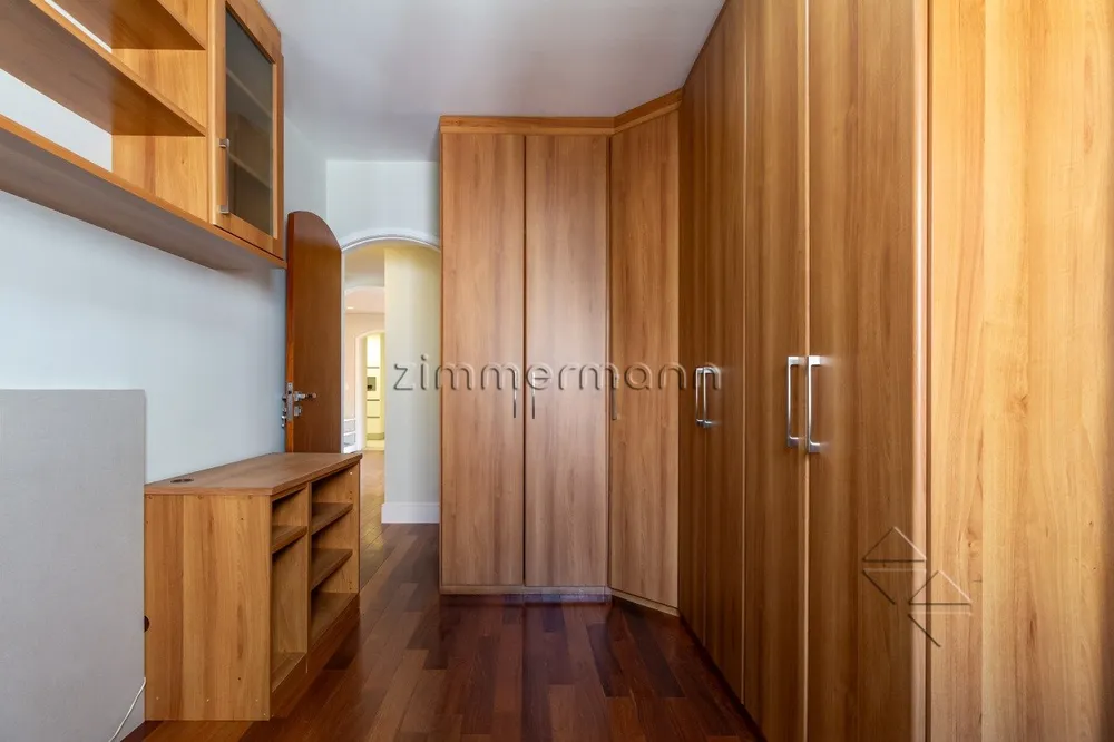 Apartamento, 3 quartos, 115 m² - Foto 2
