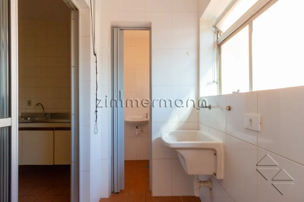 Apartamento, 3 quartos, 75 m² - Foto 11