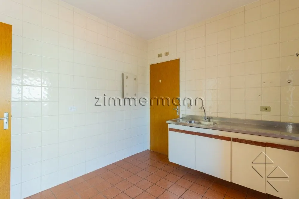 Apartamento, 3 quartos, 75 m² - Foto 10