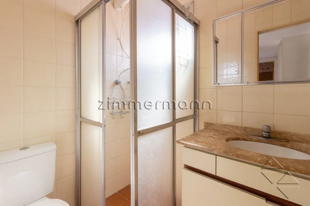 Apartamento, 3 quartos, 75 m² - Foto 6