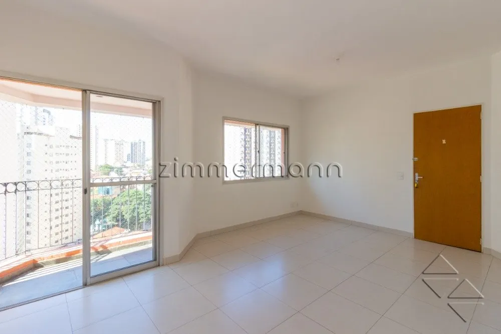 Apartamento, 3 quartos, 75 m² - Foto 1