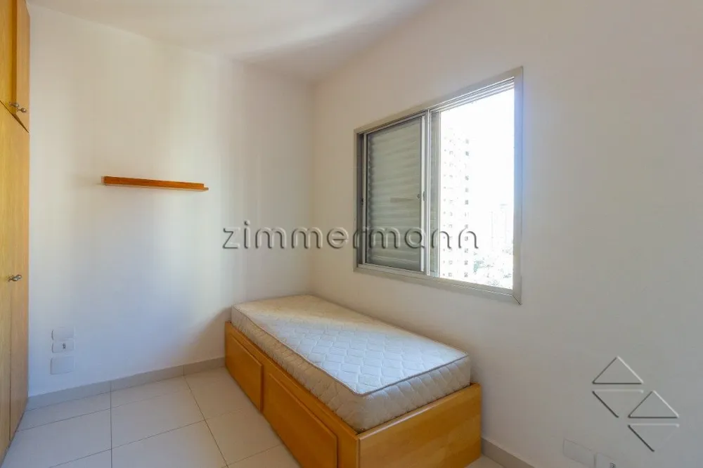 Apartamento, 3 quartos, 75 m² - Foto 4