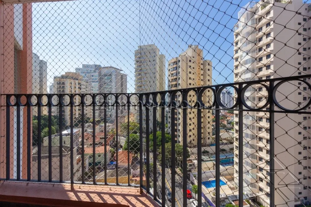 Apartamento, 3 quartos, 75 m² - Foto 2