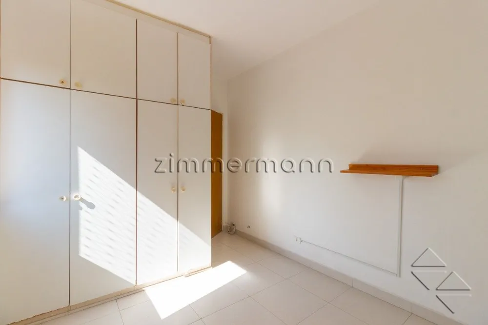 Apartamento, 3 quartos, 75 m² - Foto 8