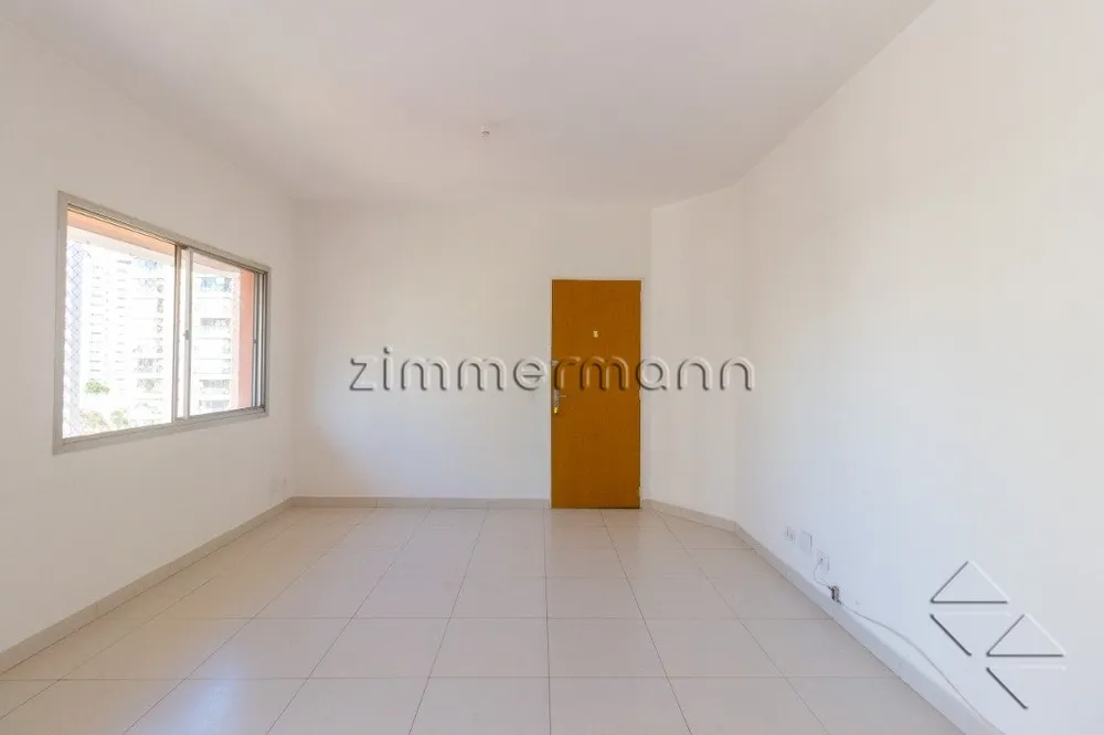 Apartamento, 3 quartos, 75 m² - Foto 3