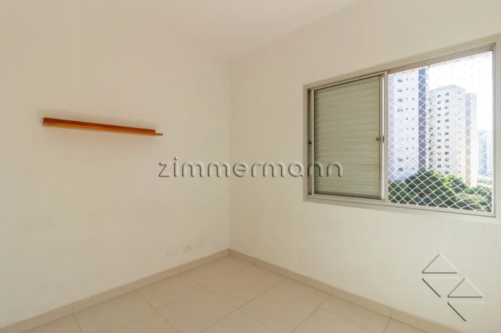 Apartamento, 3 quartos, 75 m² - Foto 7