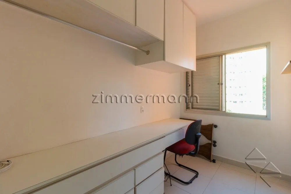 Apartamento, 3 quartos, 75 m² - Foto 9