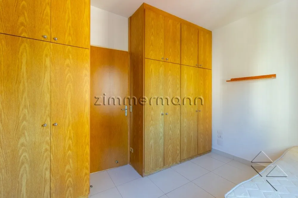 Apartamento, 3 quartos, 75 m² - Foto 5