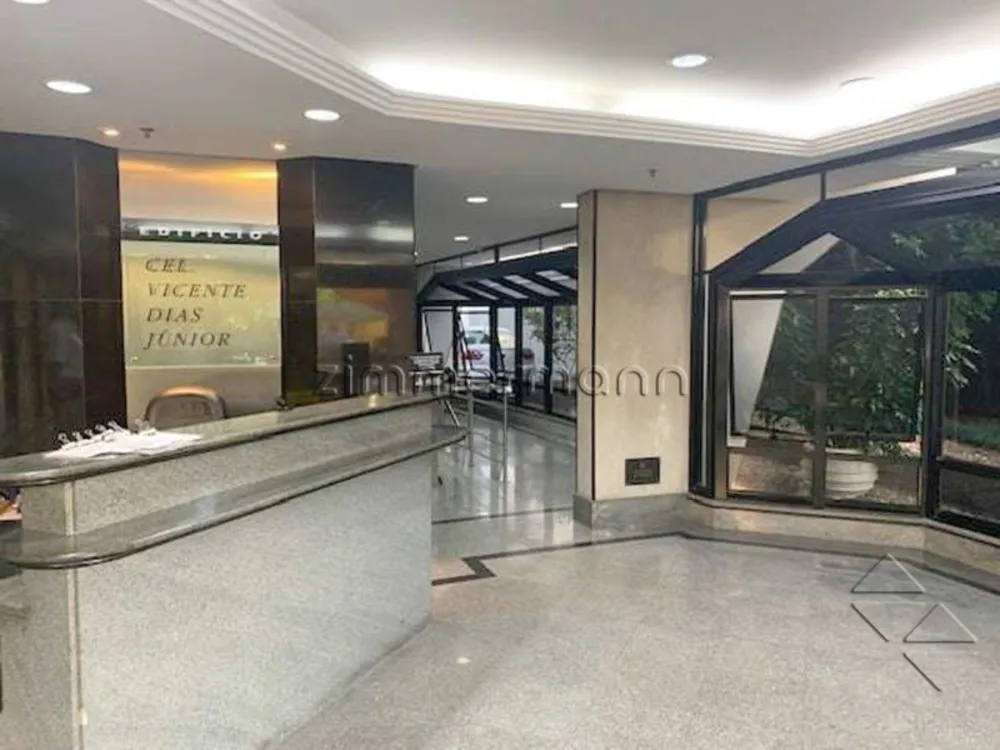 Casa Comercial, 70 m² - Foto 2