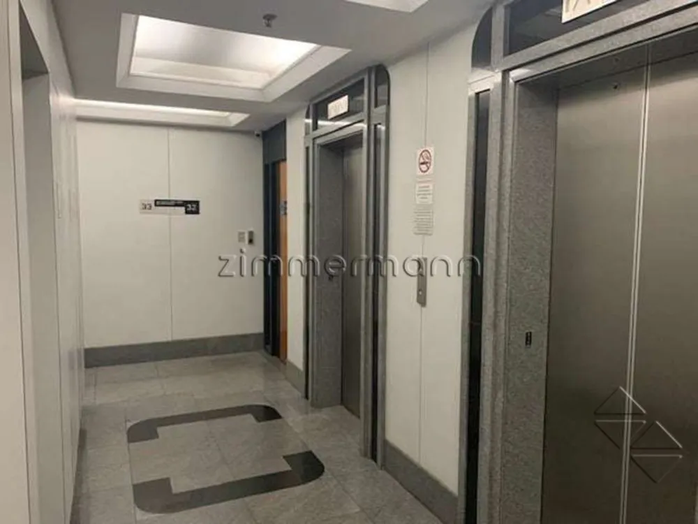 Casa Comercial, 70 m² - Foto 1