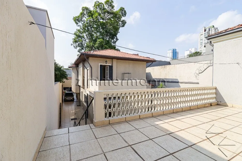 Casa, 4 quartos, 250 m² - Foto 3