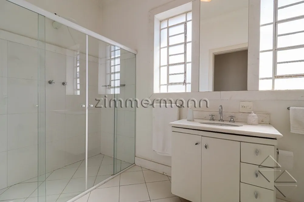 Casa, 4 quartos, 250 m² - Foto 5