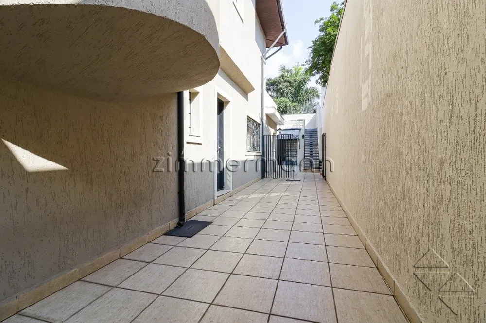 Casa, 4 quartos, 250 m² - Foto 8