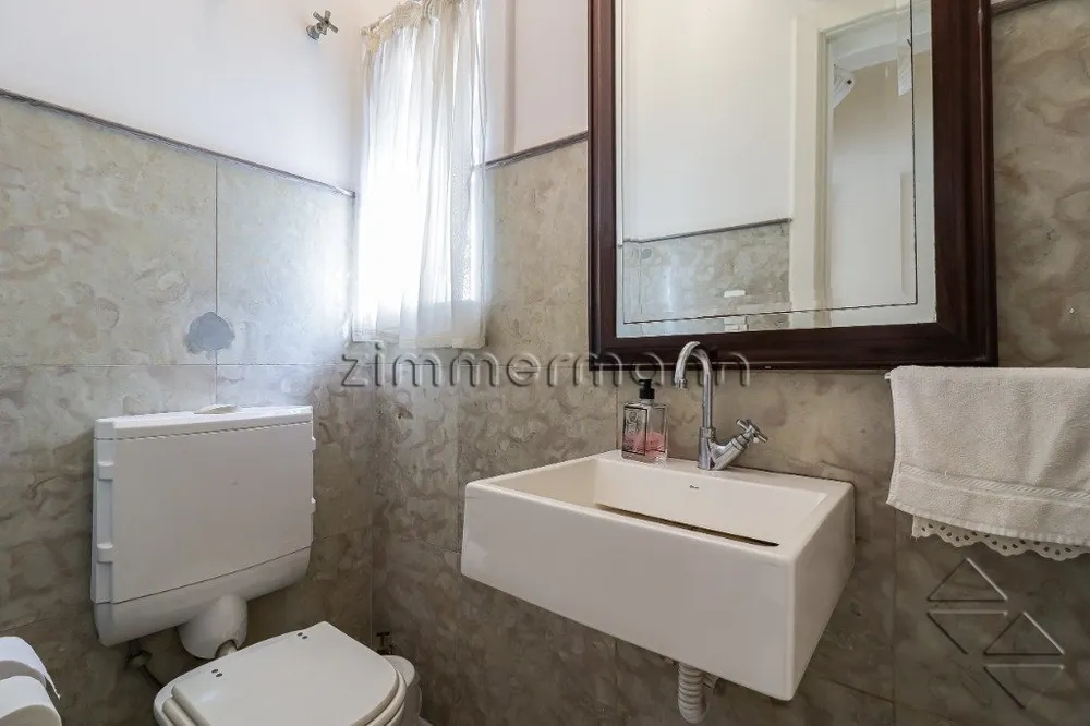 Casa, 4 quartos, 250 m² - Foto 5