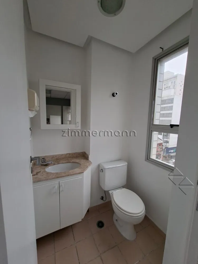 Casa Comercial, 50 m² - Foto 3