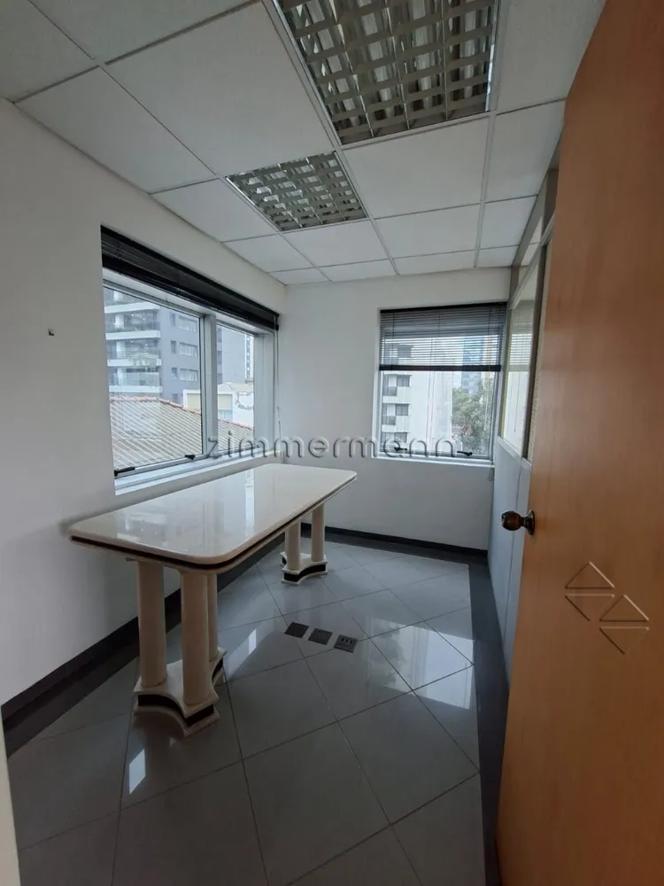 Casa Comercial, 50 m² - Foto 5