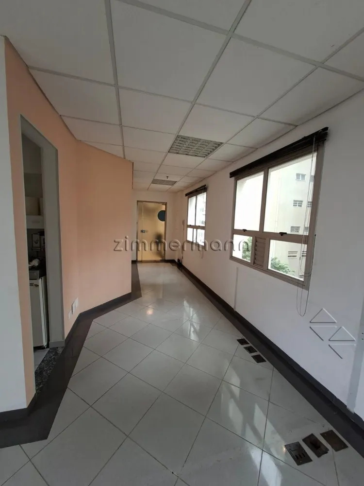 Casa Comercial, 50 m² - Foto 1
