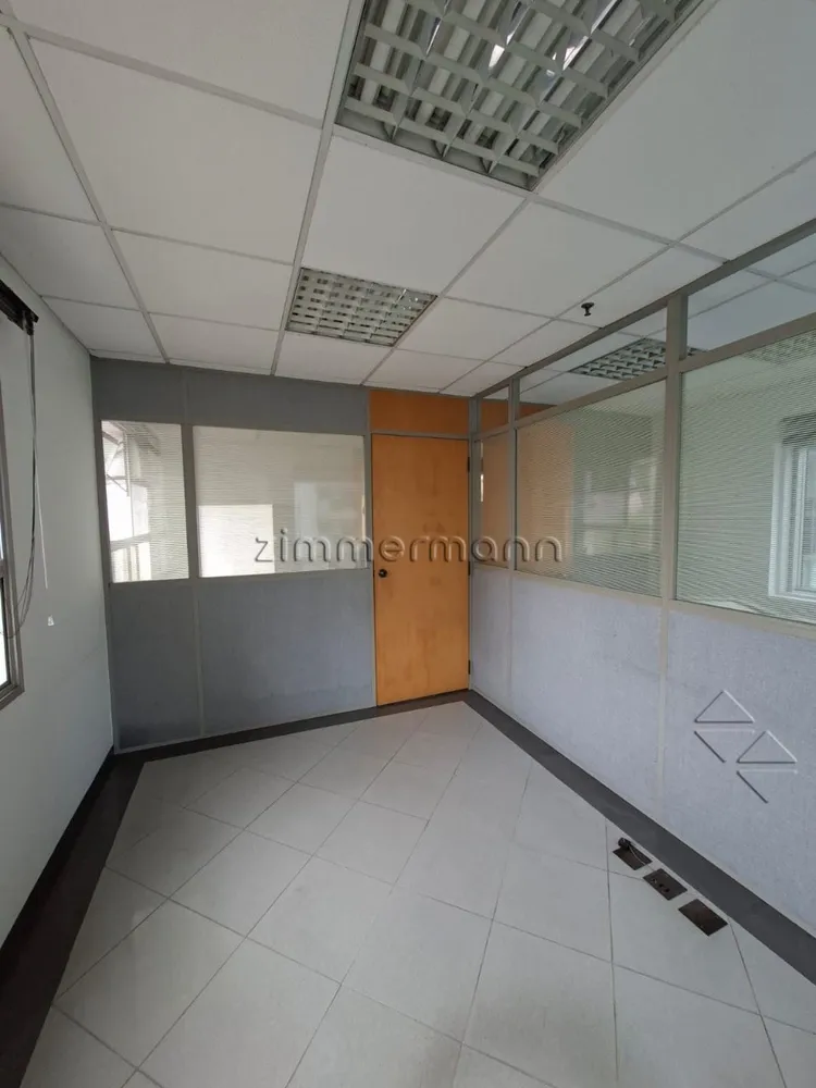 Casa Comercial, 50 m² - Foto 3