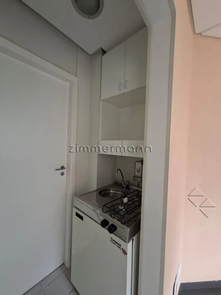 Casa Comercial, 50 m² - Foto 9
