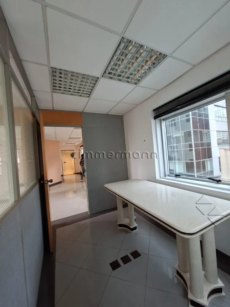 Casa Comercial, 50 m² - Foto 4