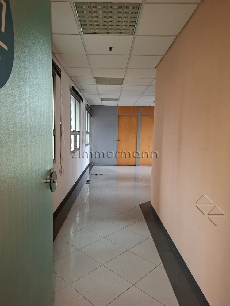 Casa Comercial, 50 m² - Foto 8