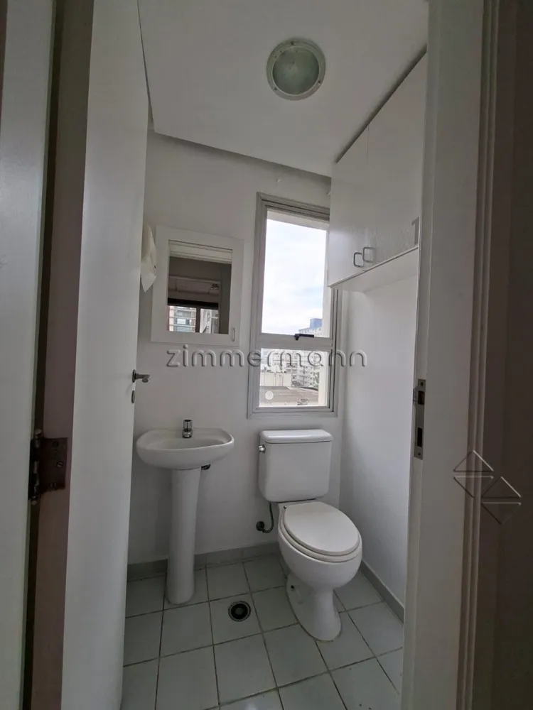 Casa Comercial, 50 m² - Foto 6