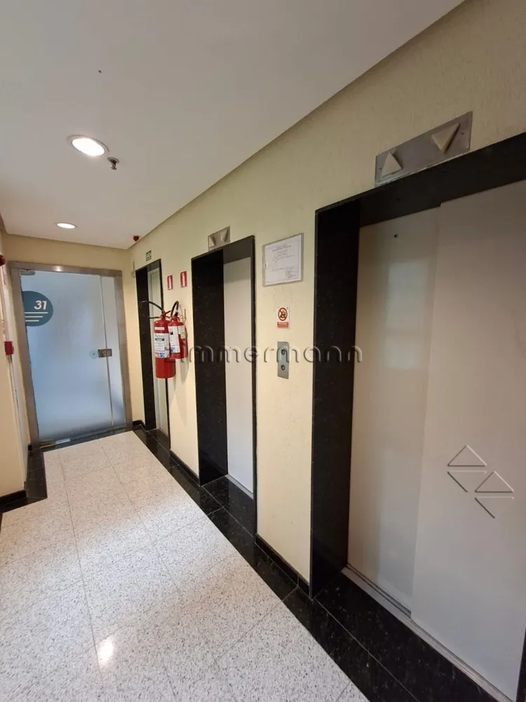 Casa Comercial, 50 m² - Foto 11