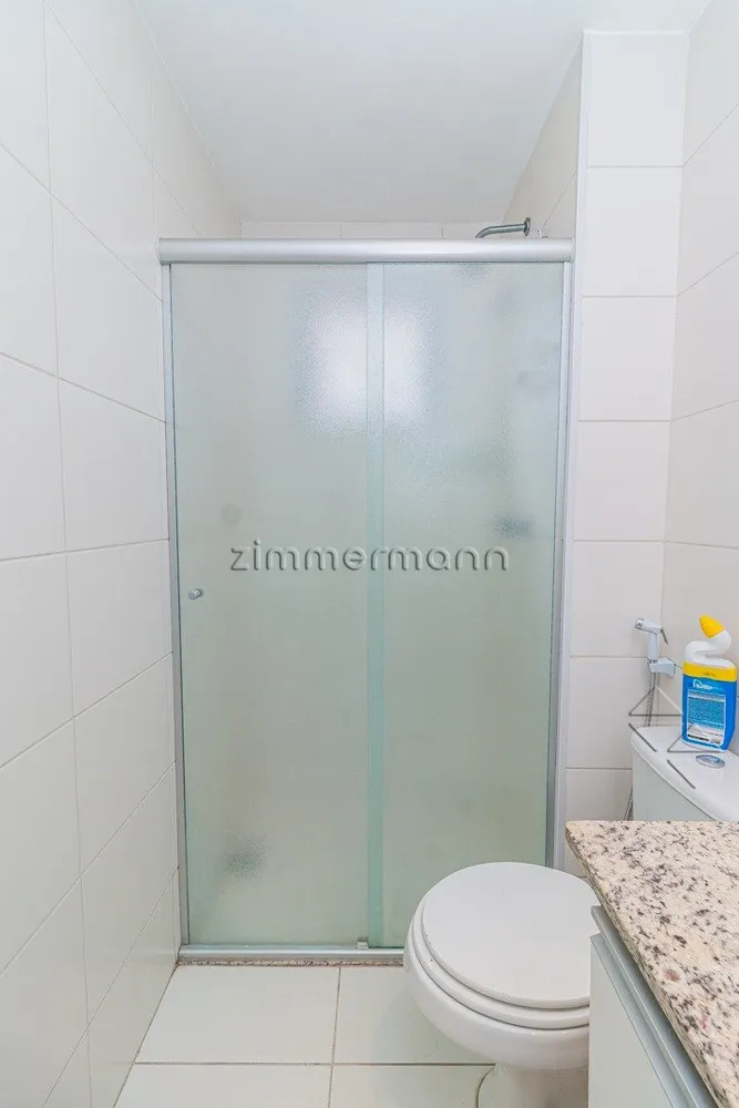 Apartamento, 3 quartos, 128 m² - Foto 11