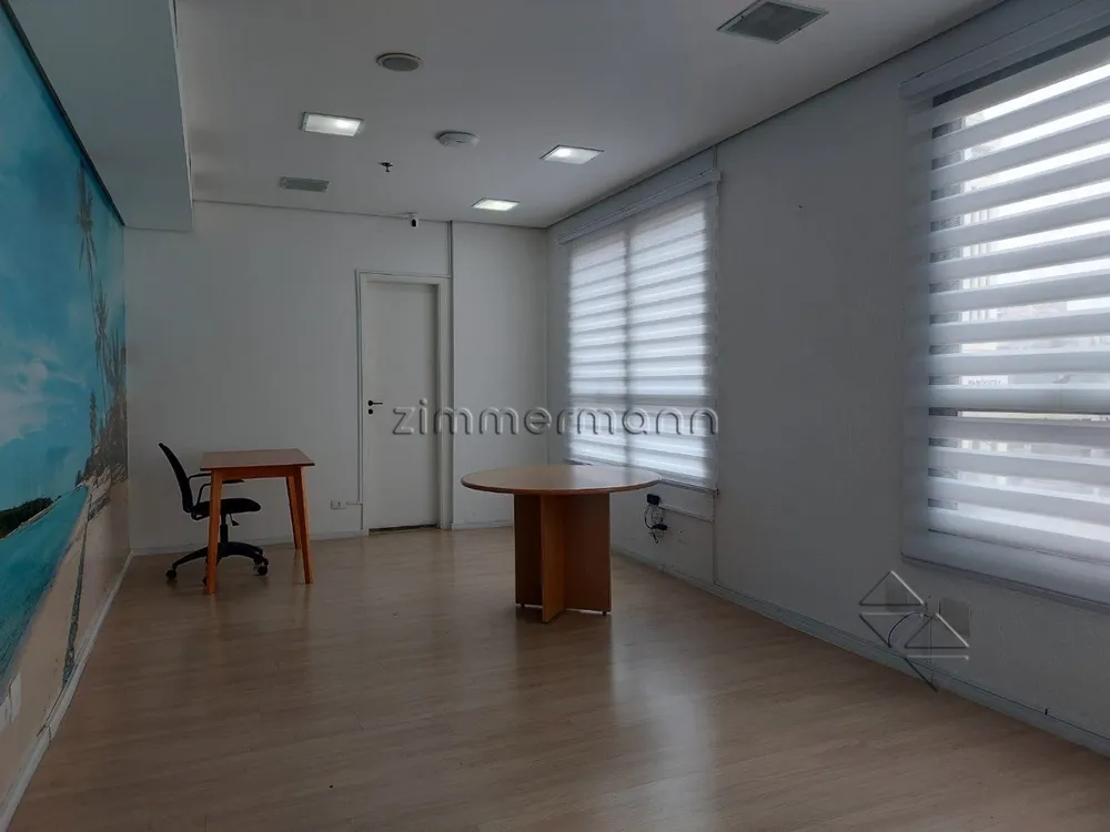 Casa Comercial, 32 m² - Foto 4