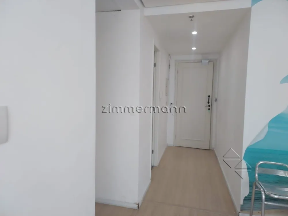 Casa Comercial, 32 m² - Foto 5