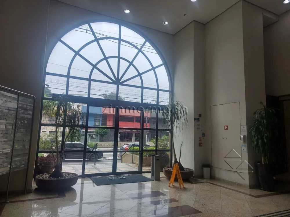 Casa Comercial, 32 m² - Foto 3