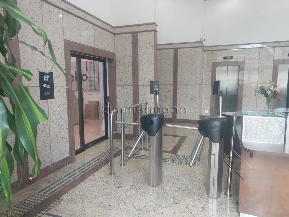 Casa Comercial, 32 m² - Foto 10