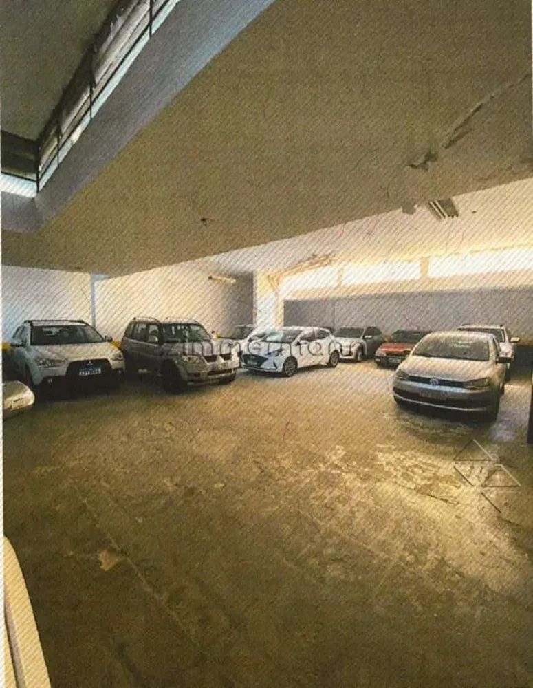 Casa Comercial, 772 m² - Foto 7
